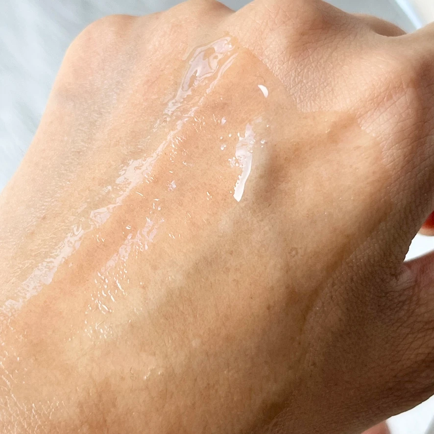 【KANEBOの新美容液で幸せ印象肌を手に入れる⁉︎】今期大注目の革新的導入美容液をいち早く使ってみました！_5_2