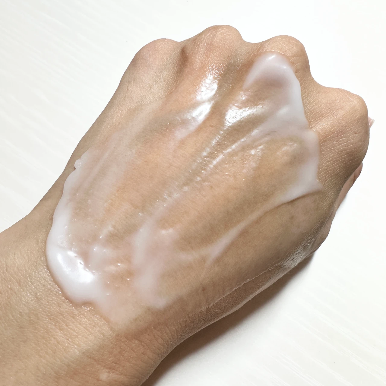 デュオ ザ クレンジングバーム