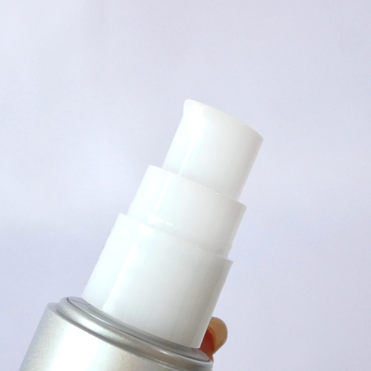 エテルナム セラム 再生医療 幹細胞スキンケア