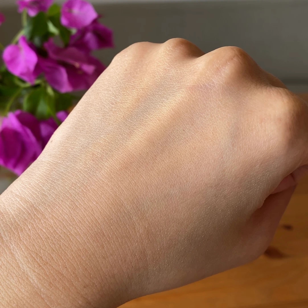 【 まるで美容オイル？ 】10種の保湿成分が贅沢に配合されたクレンジングオイル 【 Be 】_3_4