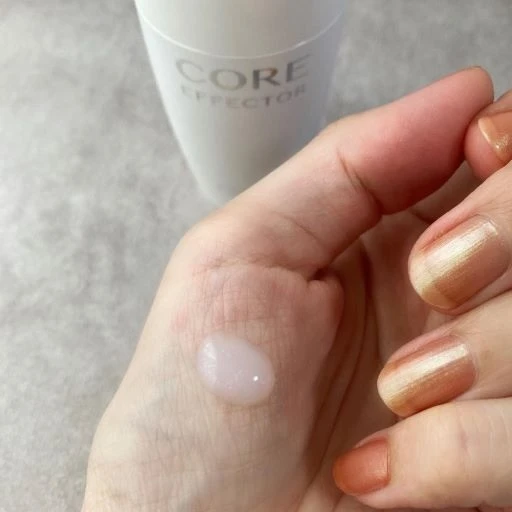 ネクストブレイク成分「チオレドキシン」配合！ファンケル最高峰の先行型美容液【ファンケル コアエフェクター】_2_2