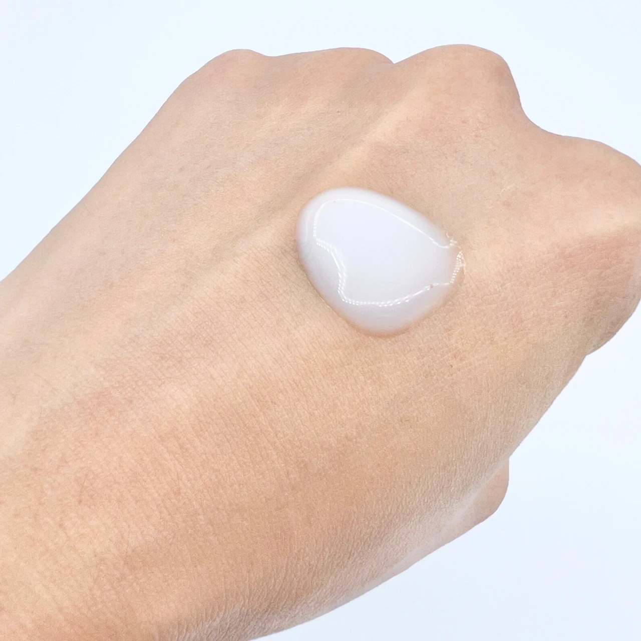 【エイジングケア】毎日なんとか頑張っているあなたに届ける「RISM」のスキンケア【リズム】_3_2