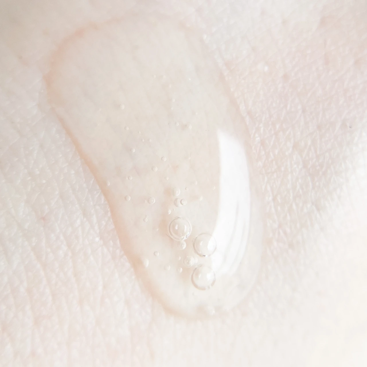 【温泉水×CICA】夏のスキンケアにおすすめ!ユリアージュって知ってる?_4_2