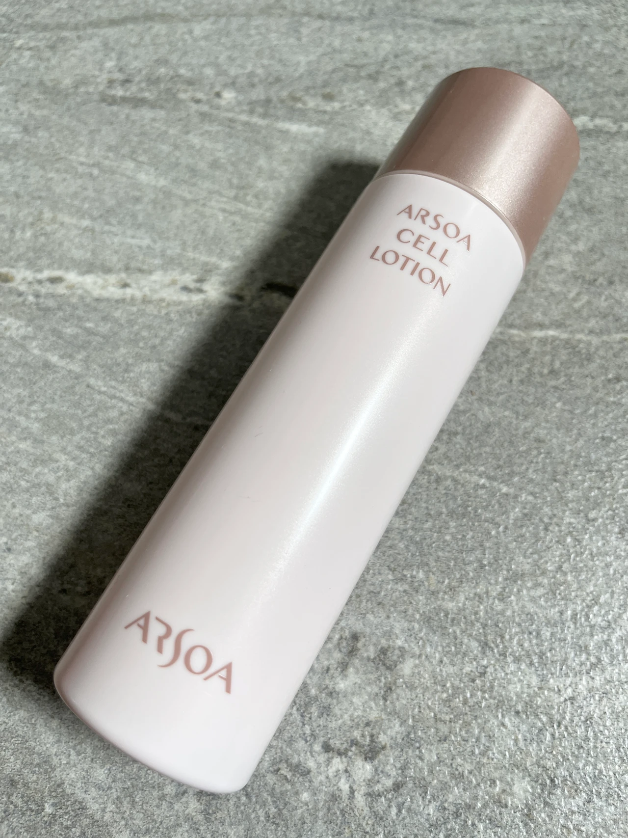 【アルソア×MAQUIA】安倍佐和子さんと学ぶ。“肌本来のチカラを活かす”アルソアのシンプルケアとは？スペシャルウェビナーに参加させて頂きました♪_6