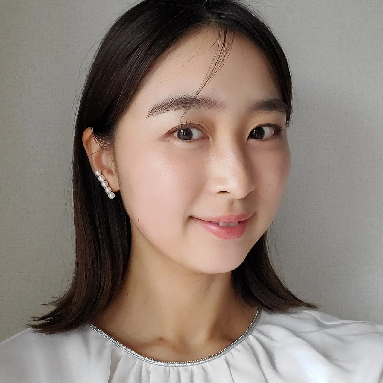 【自己紹介】MAQUIAインフルエンサー8年目のYurikaです！_8