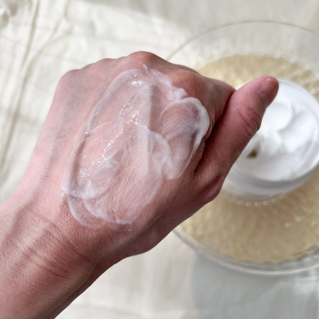 ルームエス 101 スキンイノセンサ