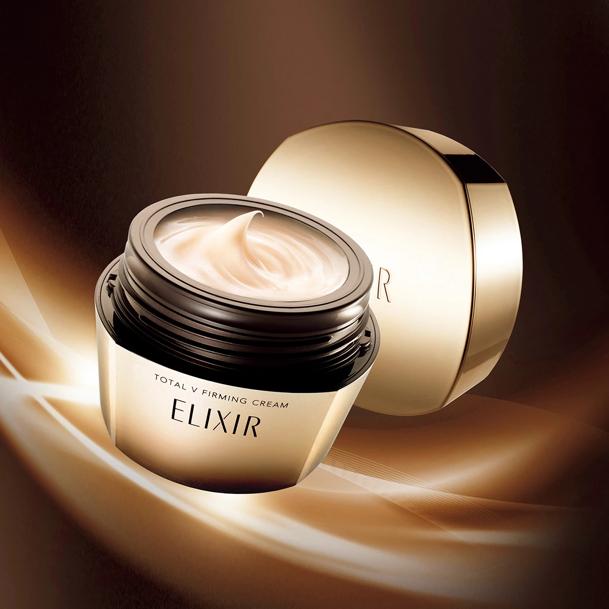 誕生から40年、コラーゲンサイエンスに着目してきたエリクシール