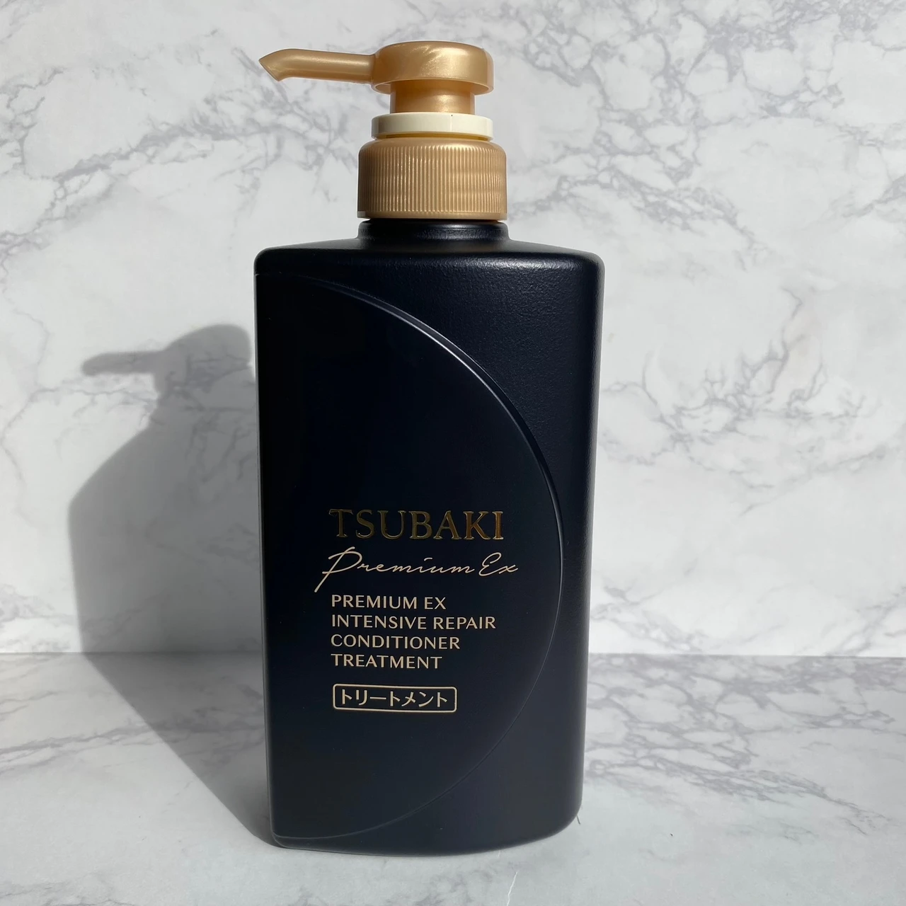 トリートメント ボトル ヘアケア