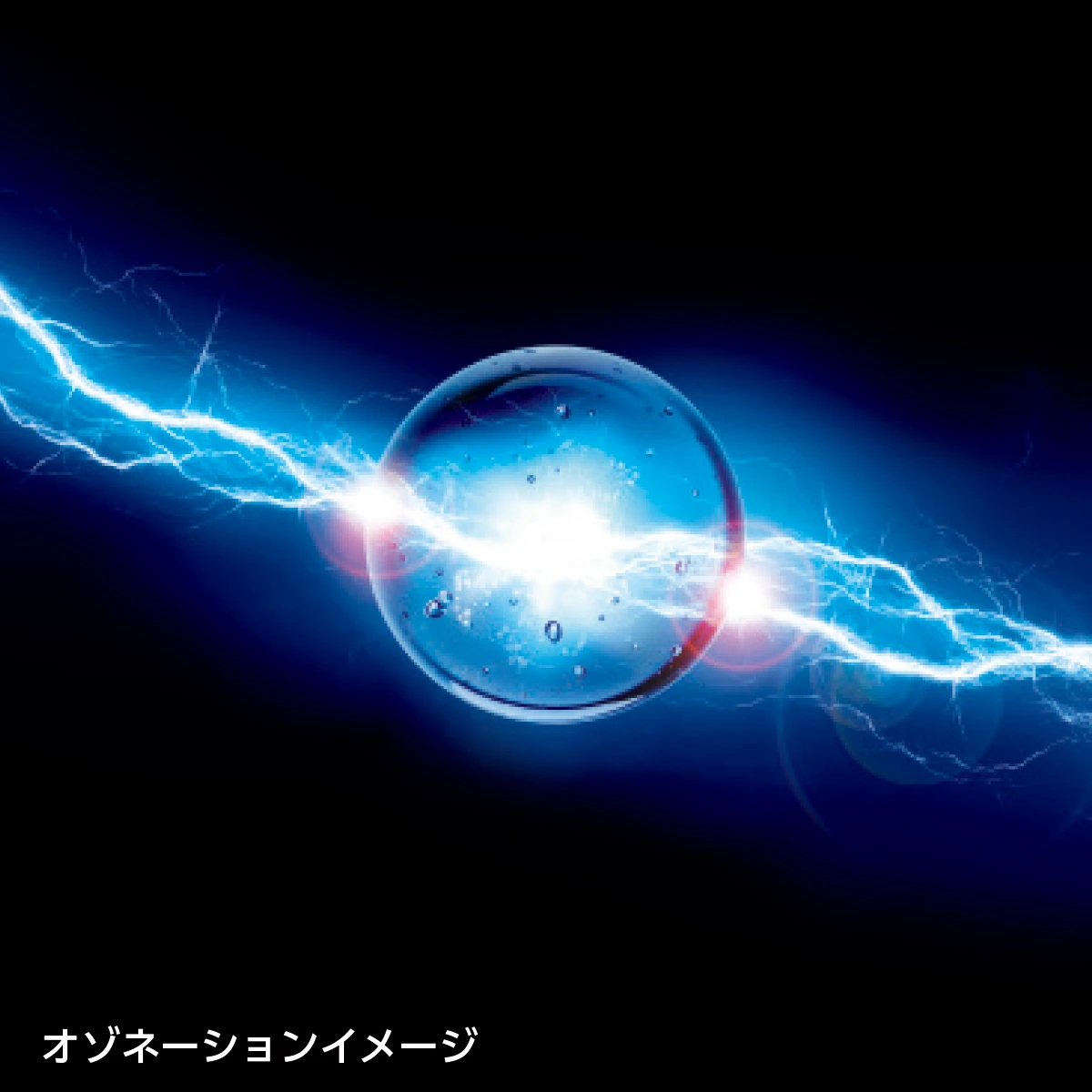 マミ様＆メディプラスの“角層防御ファイターズ”が夏の潤いダウン肌に挑む！　メディプラスで肌の体幹※1を鍛えて夏枯れしない肌へ_9