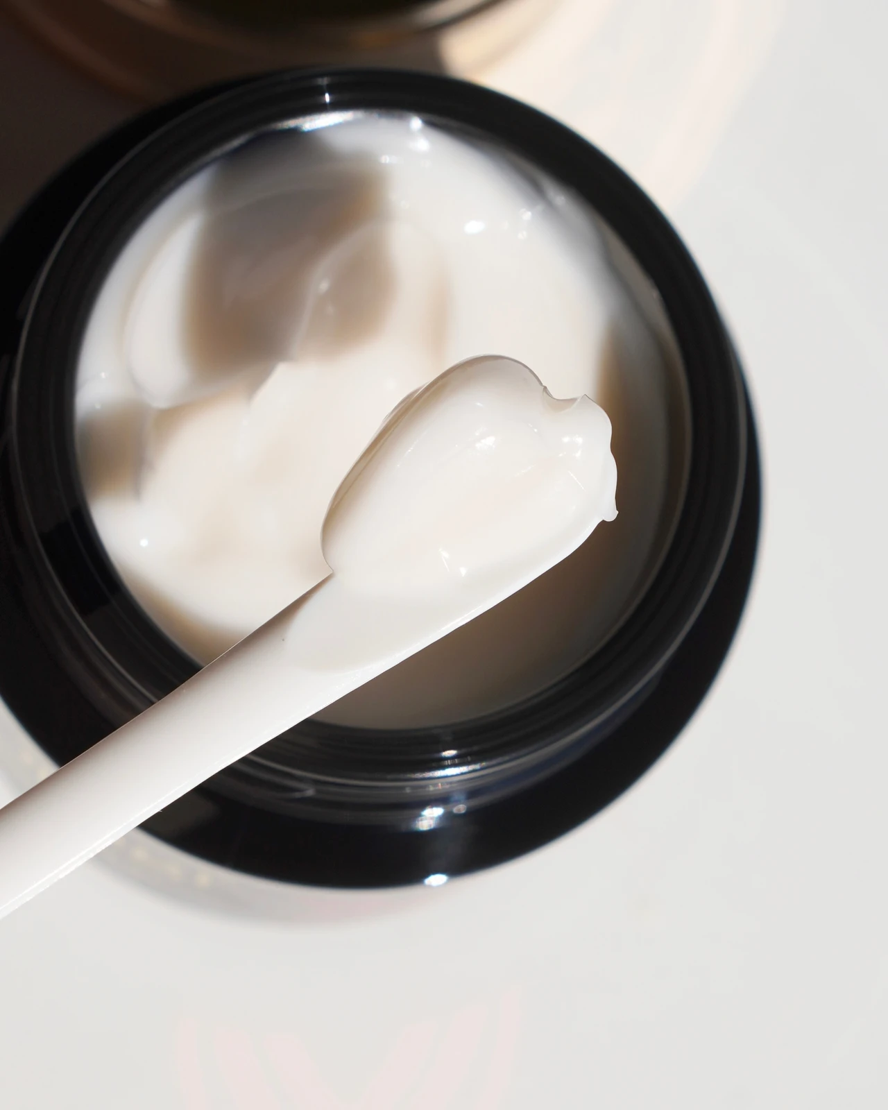 SNSで話題沸騰！オバジのエイジングスペシャルケア"オバジX ダーマアドバンスドリフト"をご紹介！_2_1