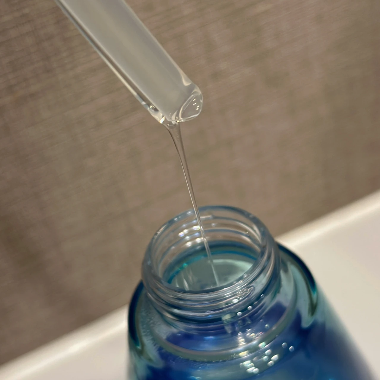 【つや髪オーロラヘアへ】hiritu（ヒリツ）オーロラシリーズは可愛いだけじゃない！_2_2