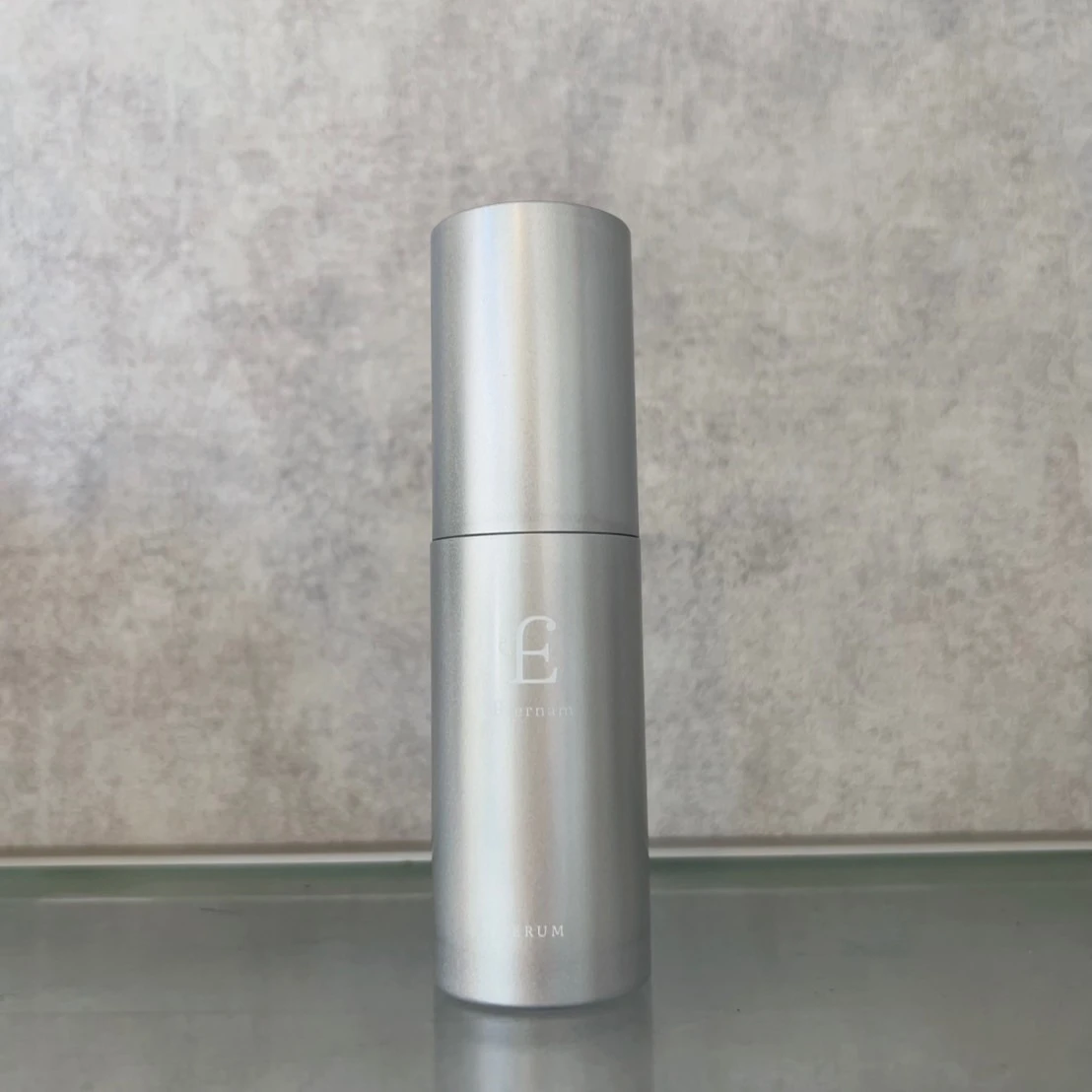 ヒト幹細胞コスメ【エテルナム セラム】を1ヵ月使ってみました