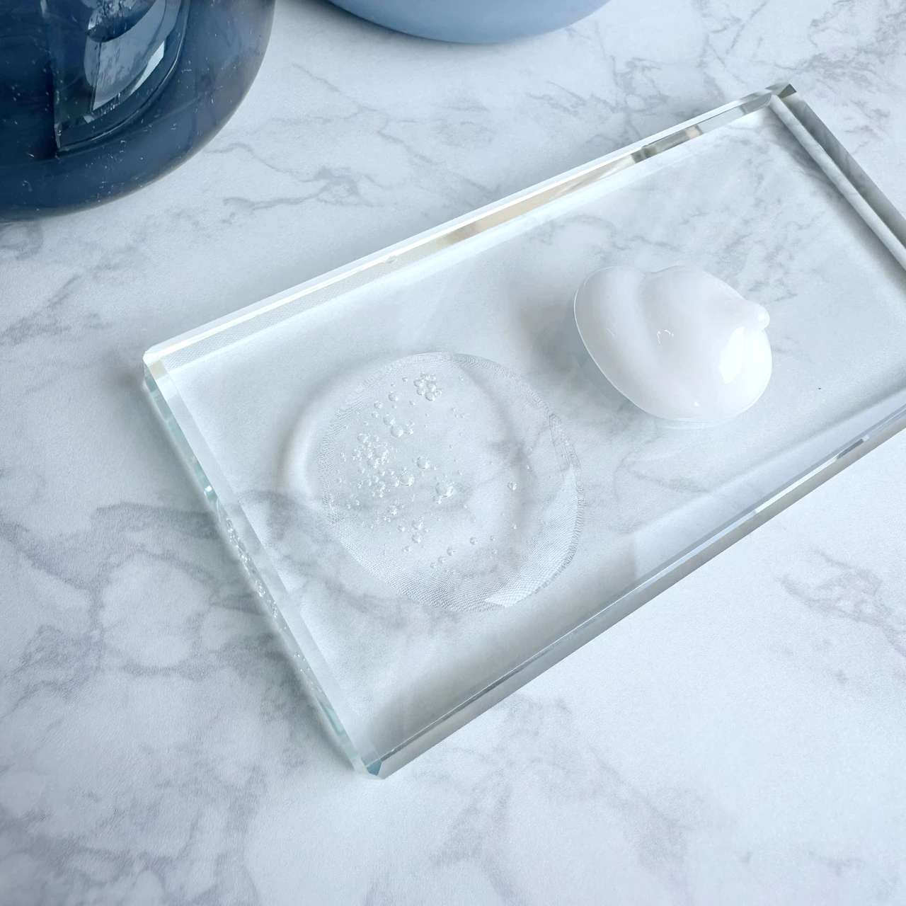 液体 シャンプー トリートメント