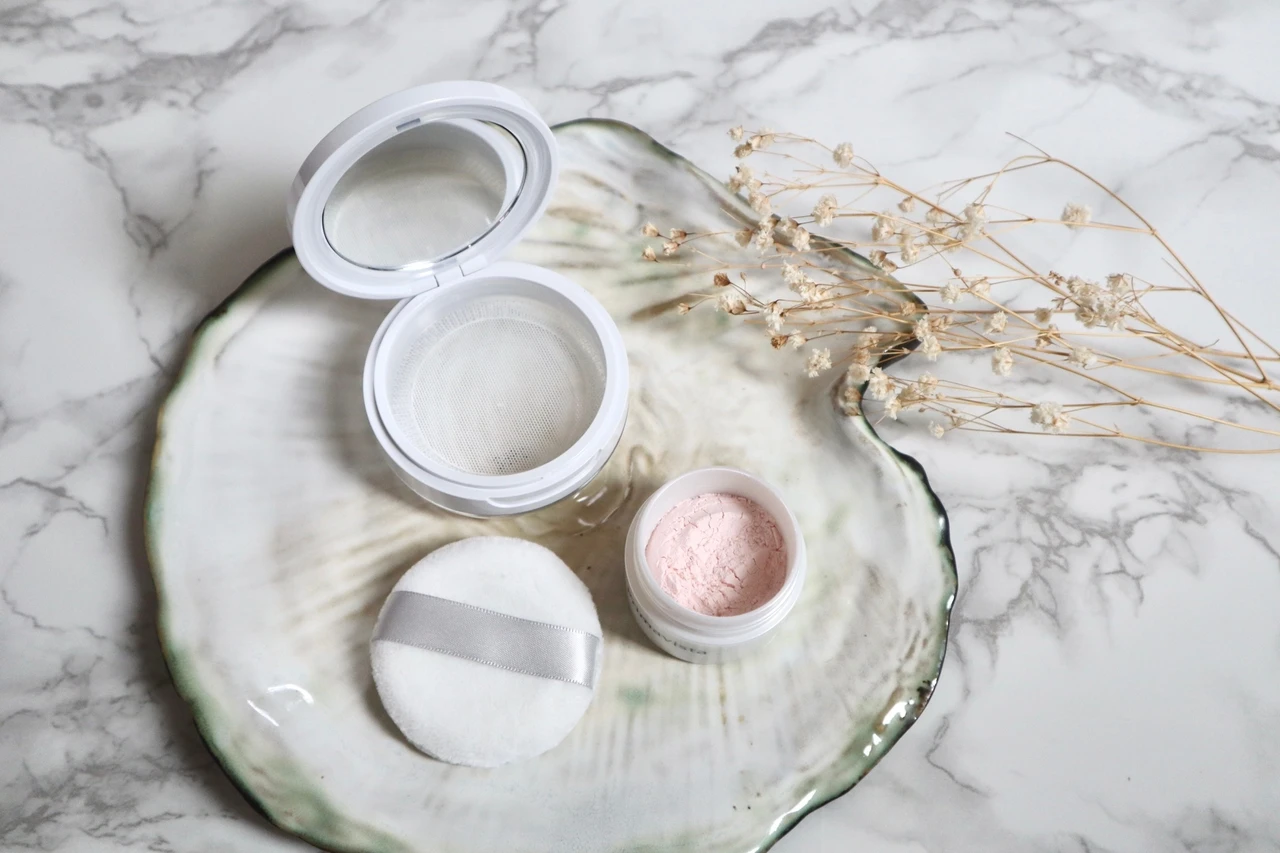 【瞬時に毛穴・色ムラ知らず!】プリマヴィスタが叶える長時間ポアレス肌♡_2