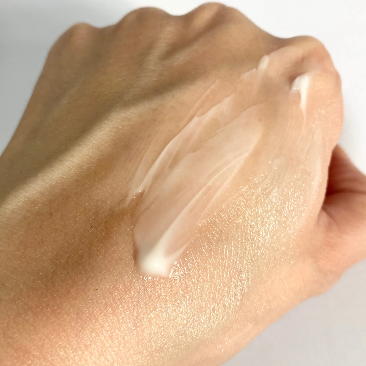 石井美保さんのような美肌になりたい！！【マキア×オバジ 石井美保さんご出演 スペシャルウェビナー】に参加しました！_6_3