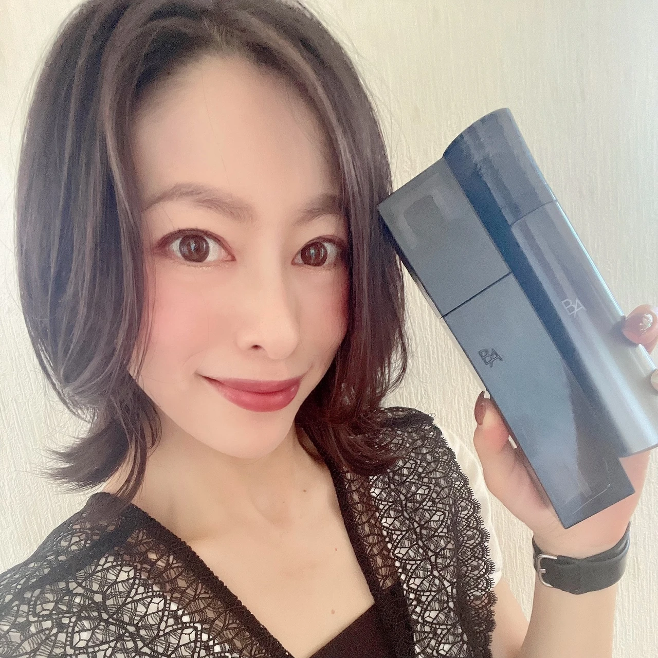 知ってる?『糖化汗』。肌にとことん向き合うB.Aで透明感ハリ肌目指せ!_7