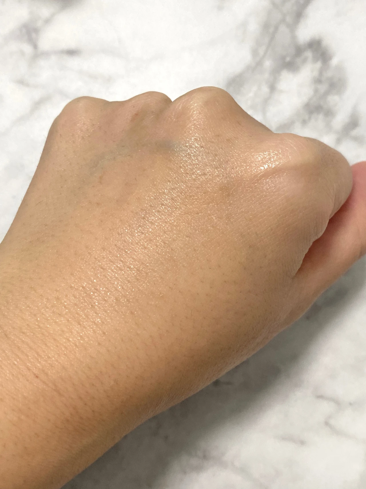 POLA ポーラ　乳液　化粧水　ローションイマース　ミルクフォーム