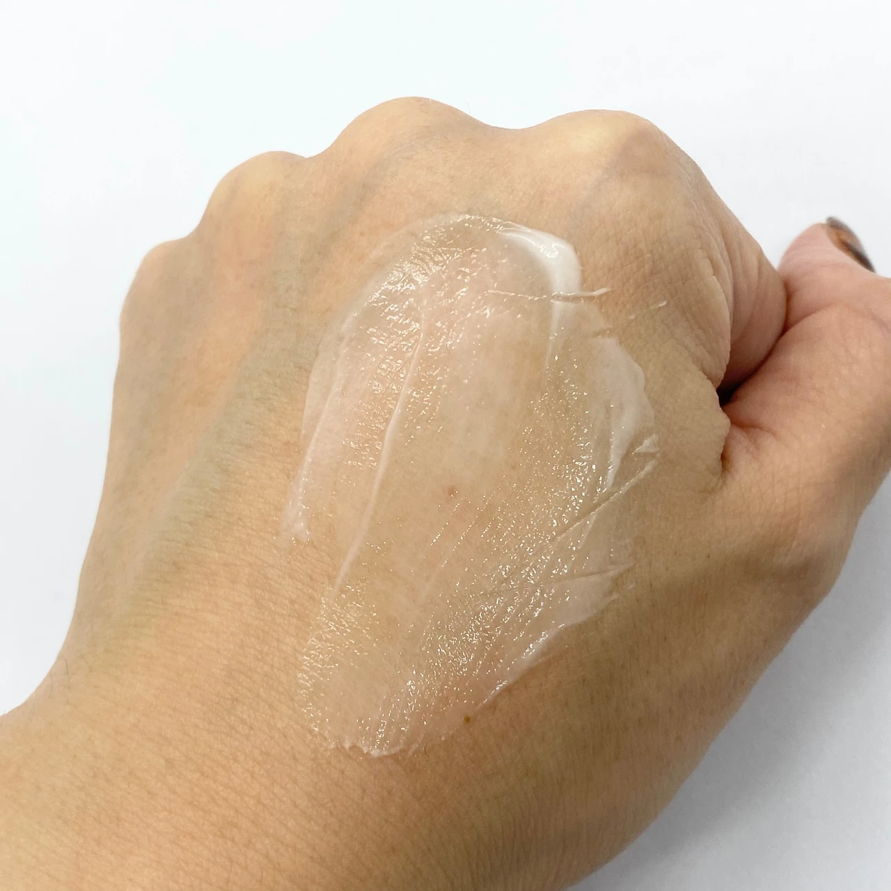 オバジ Obagi オバジX ダーマアドバンスドリフト ゆるみ補正クリーム スペシャルケア エイジングケア クリーム スキンケア ドラスト 一軍スキンケア ハリ たるみ うるおい