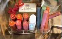 【マキアサロン　アジアンコスメスペシャル】優秀コスメざくざく！新鮮な発見いっぱいの楽しいイベントでした。_12_1