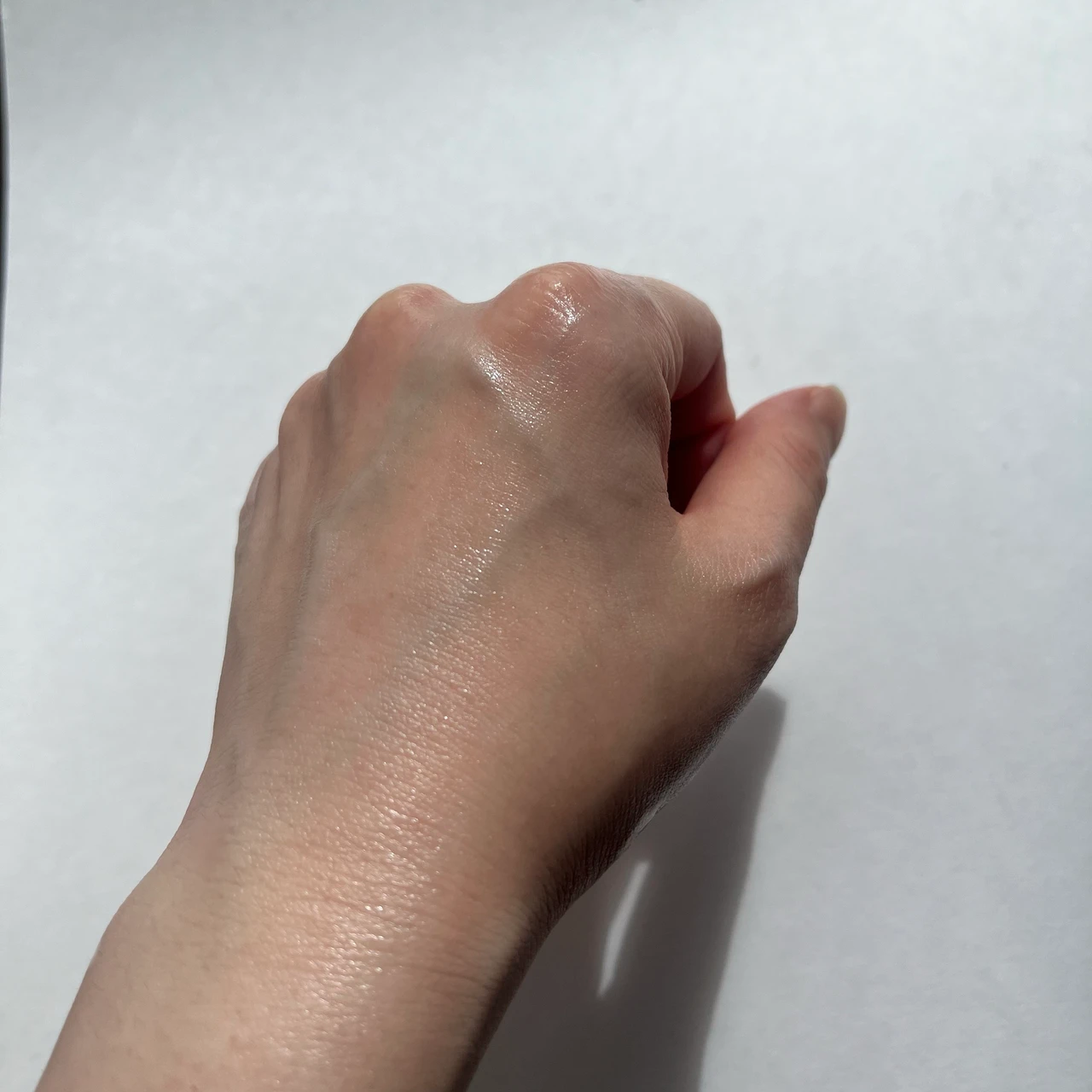 【ビトアス】ひと塗りで完結！順番に浸透するオールインワン_4_2