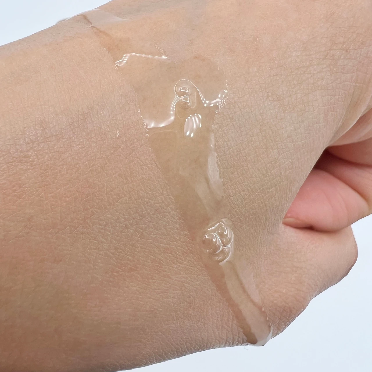 【オバジ】石井美保さんから学ぶObagiを使ったスキンケア【ウェビナーレポート】_8