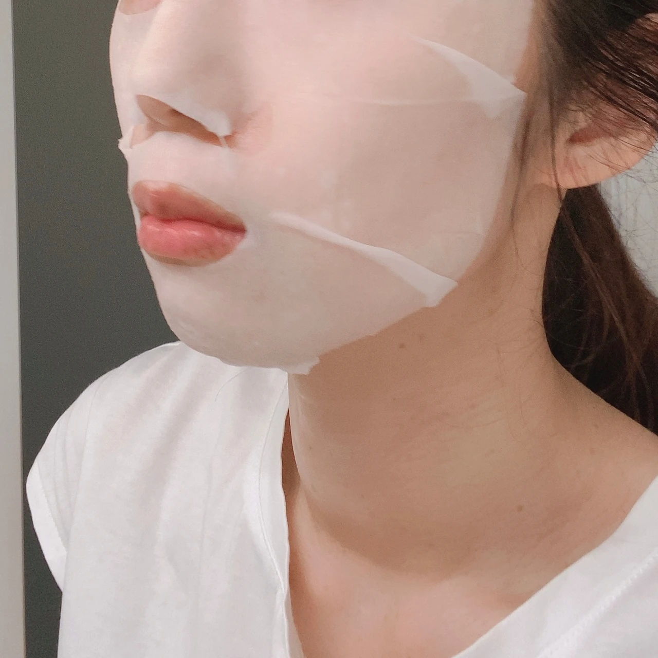 365日マスクで、ゆらがない自立肌を手に入れる!ルルルンプレシャス。_2_2