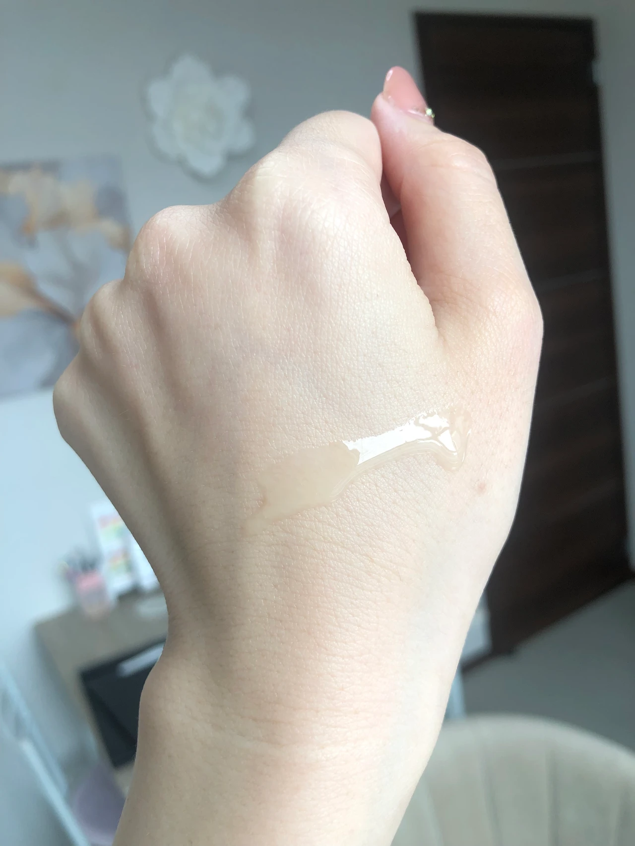 肌の未来に、ひとしずくの革命を♡_1_3