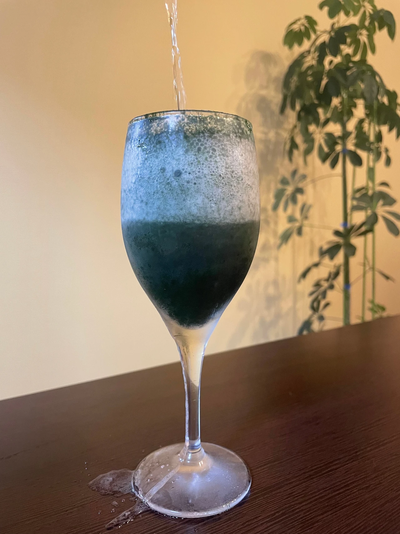 超簡単❗新世代ベジタブルドリンク「MankaiⓇ［マンカイ］」を使ったヘルシーレシピを紹介🌟サスティナブルにタンパク質不足を解消しよう❗_10_3