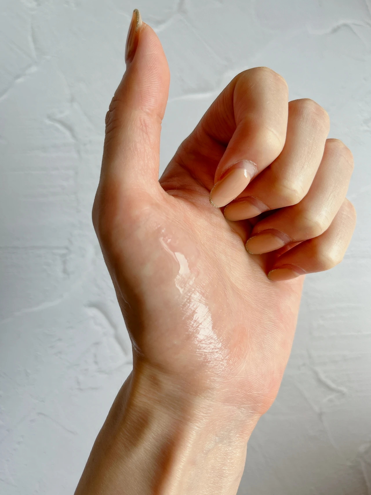 ブライトエイジのアイゾーン ダブルリバイタライザーでハリと艶を手に入れよう♪_3