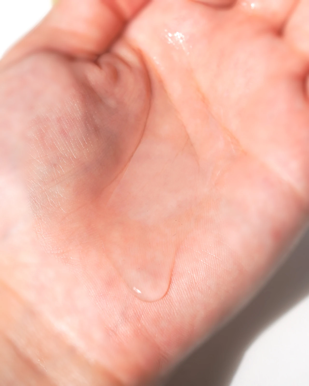 シーボンの優しくかつさっぱりとしたスキンケアを3点ご紹介！_4_2