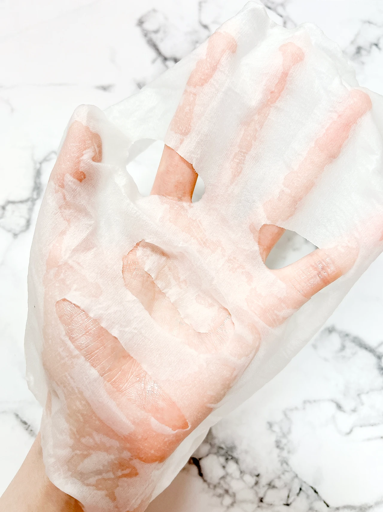 バイオエイジンのフェイスマスクでエイジングケア*を取り入れよう♪_2_2