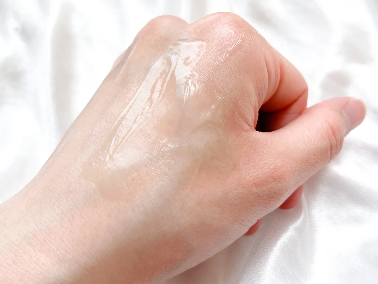 【カナデル】人気オールインワンのプレミアムリフトがリニューアル!!医薬部外品になってパワーアップしたよ♩_6