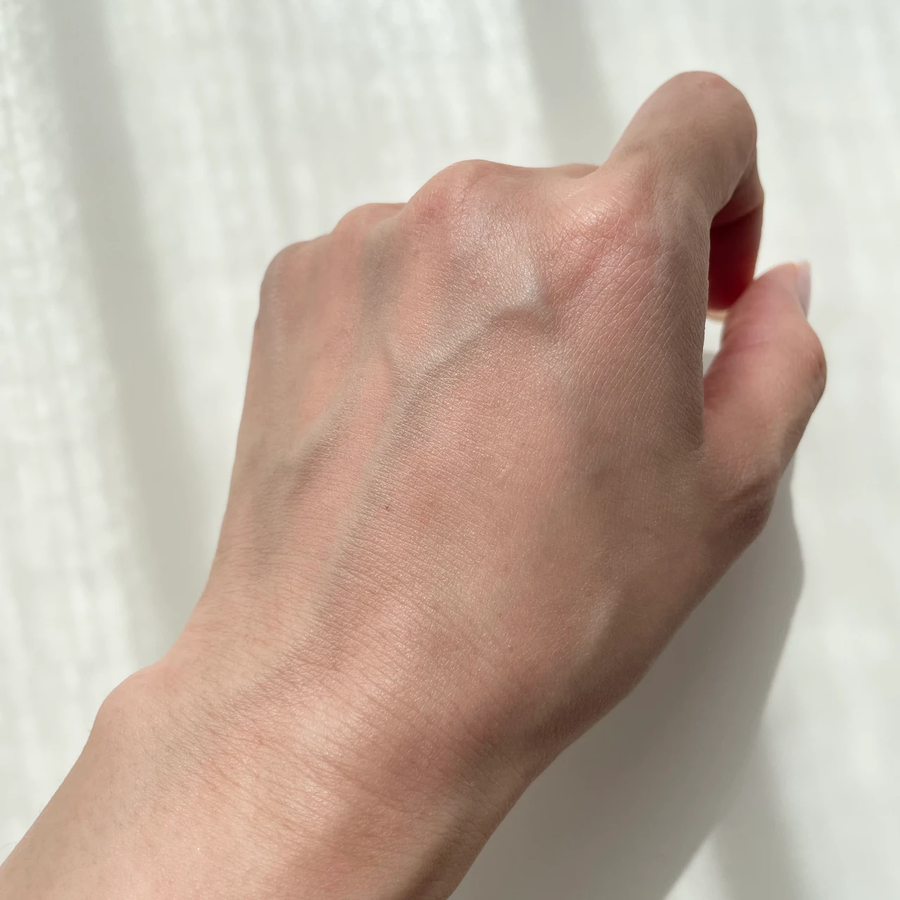 プラミー メイクアップセッティングミスト