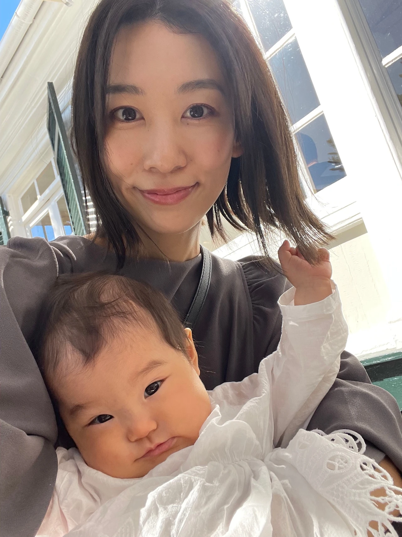 ３年目もよろしくお願いします♪MAQUIAビューティーオフ会_2