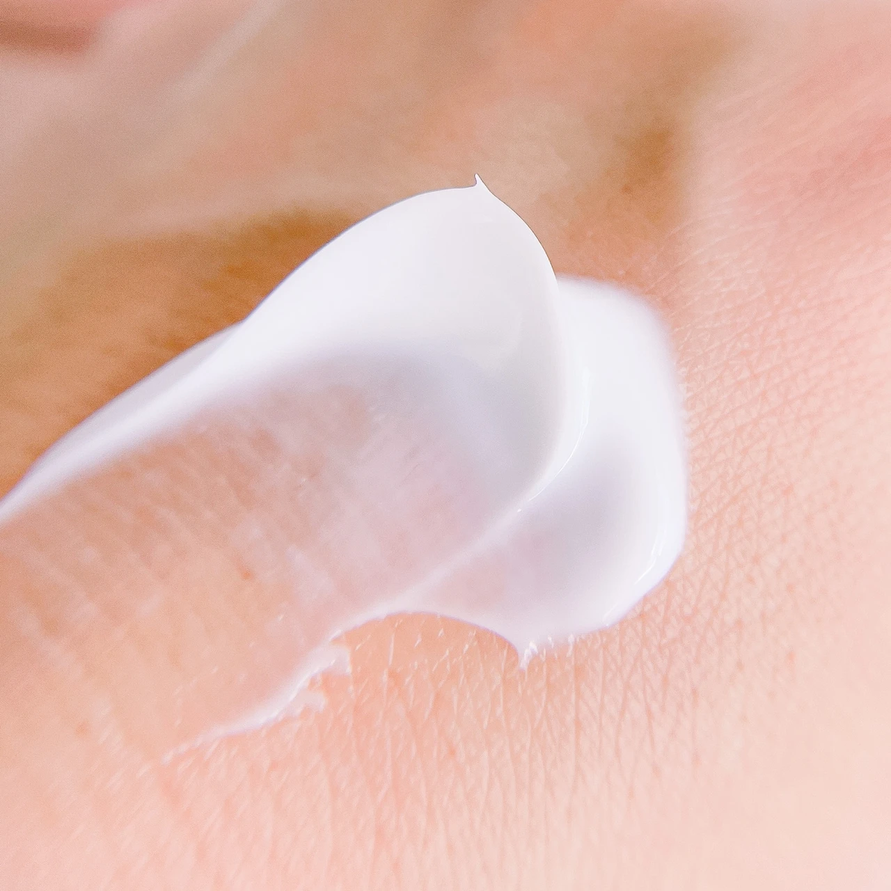 【シーボンパルって知ってる?】素のままの自分を愛せるスキンケア。さっぱりとしたクリアな肌へ。_5_1