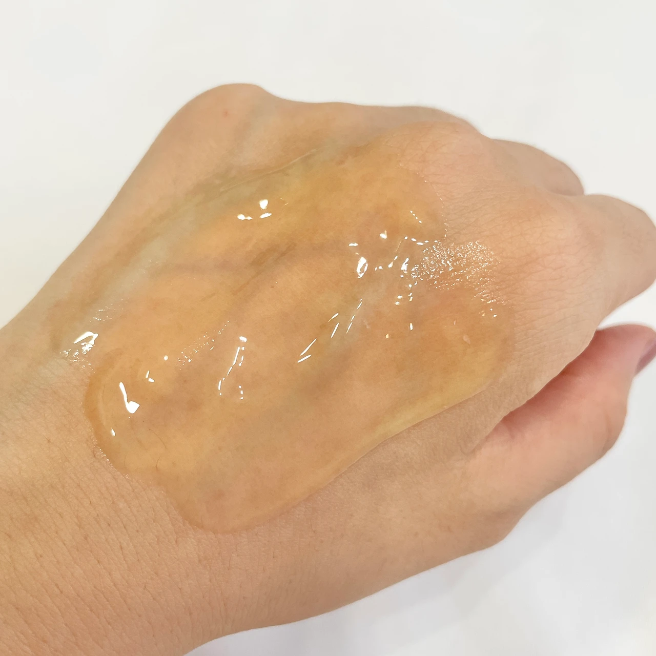 アルブラン　モーニング スイッチジュレ