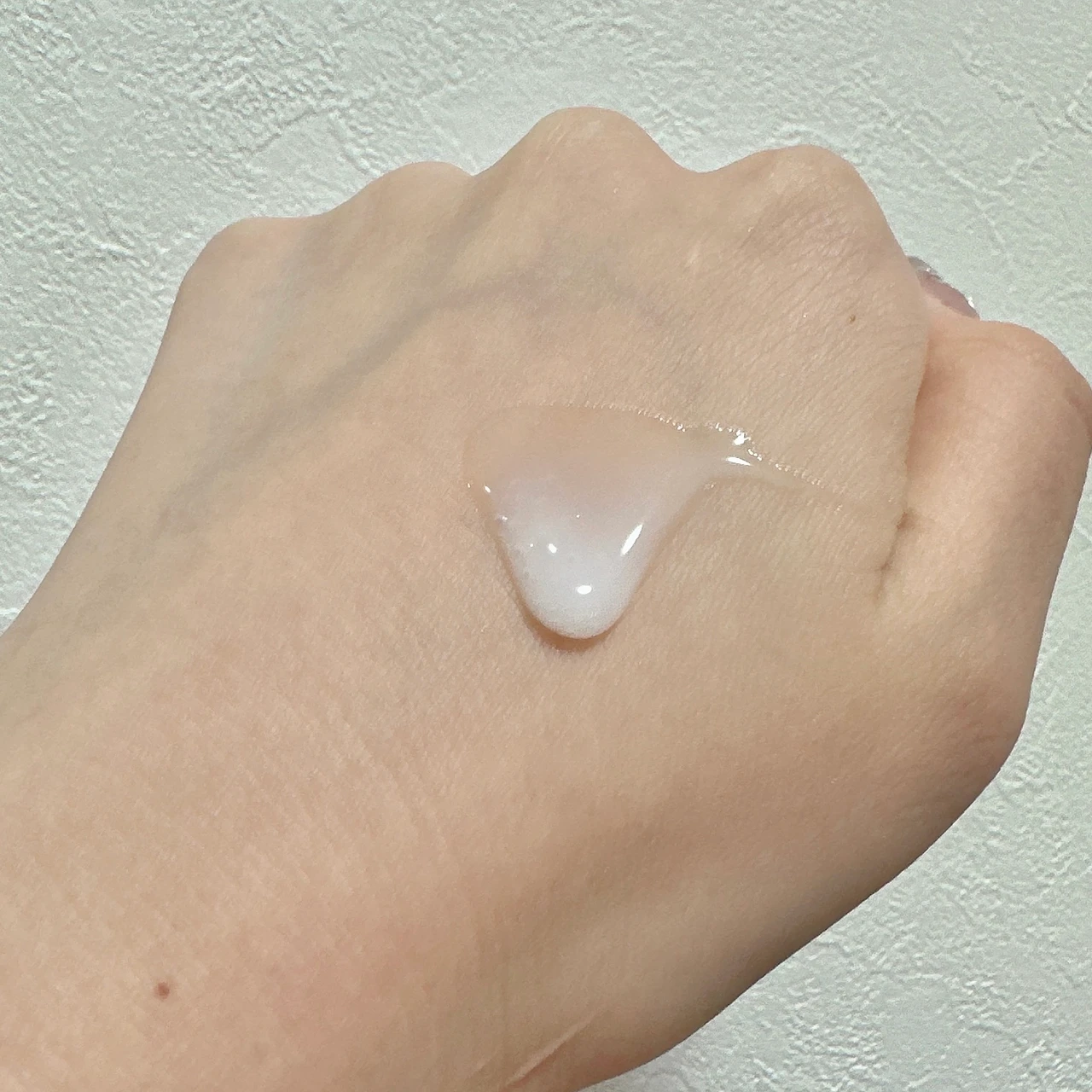 【上がるハリ肌へ】Obagi X ベースケアシリーズ_2_2