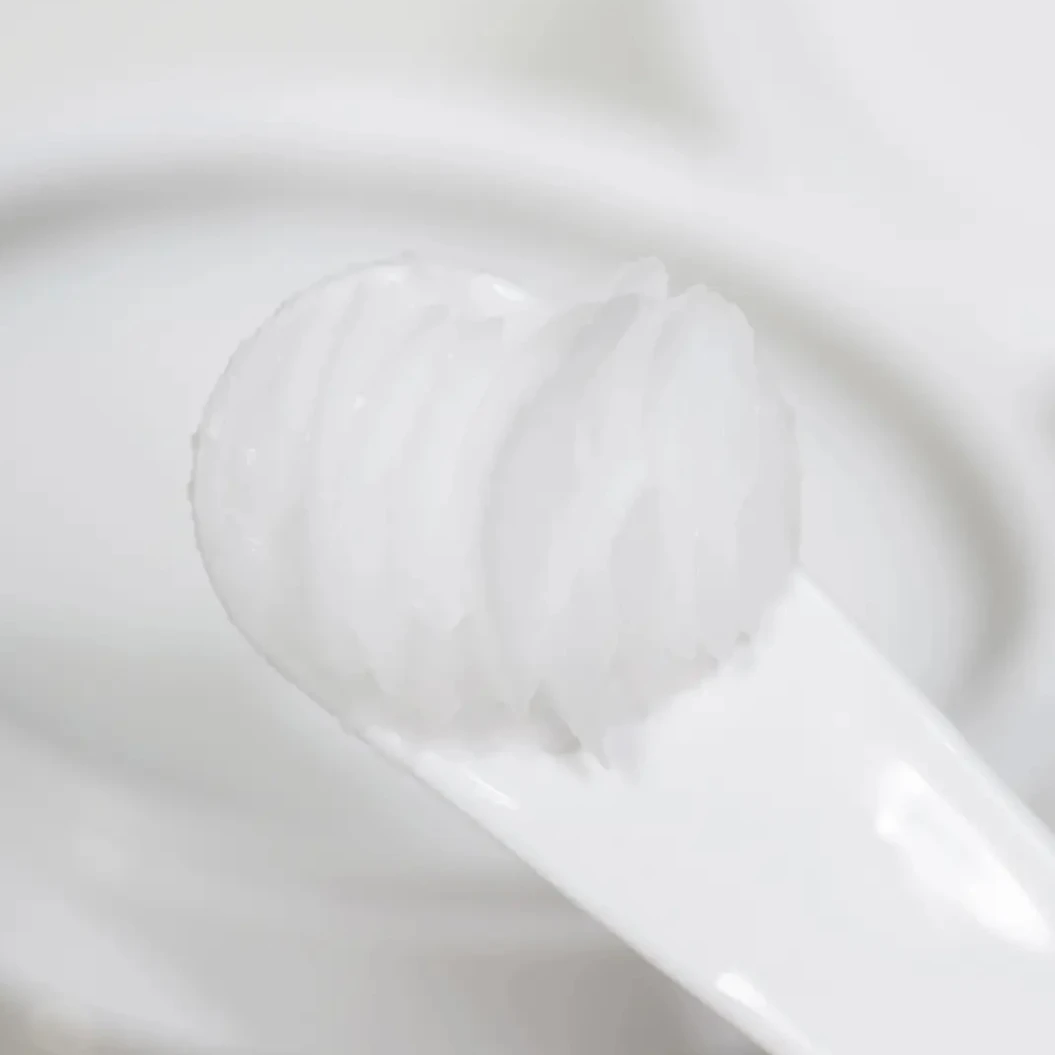 クレンジングバームが人気の「DUO」から肌あれも美白ケアもどちらも叶える美白美容液「ザ 薬用美白リンクルセラム」が新登場!定番の「ザ クレンジングバーム」の落ち方も検証!_4