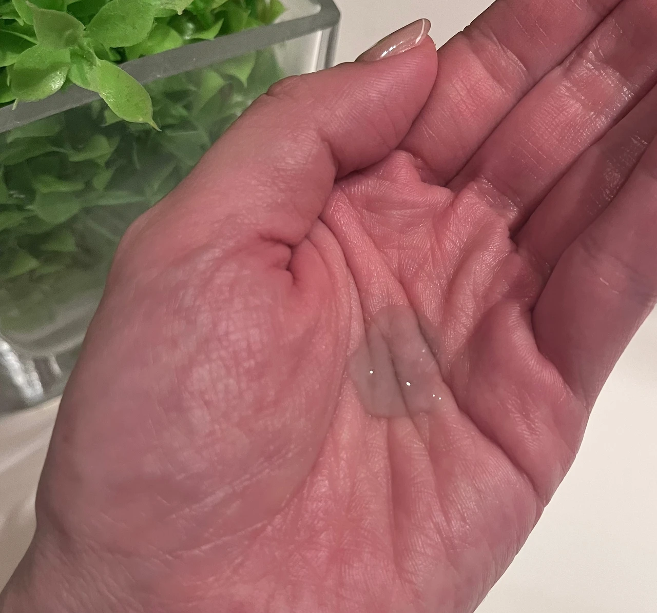 肌も心も癒す夜美容液。エンビロンのナイトセラムで始めるストレスオフ習慣_2