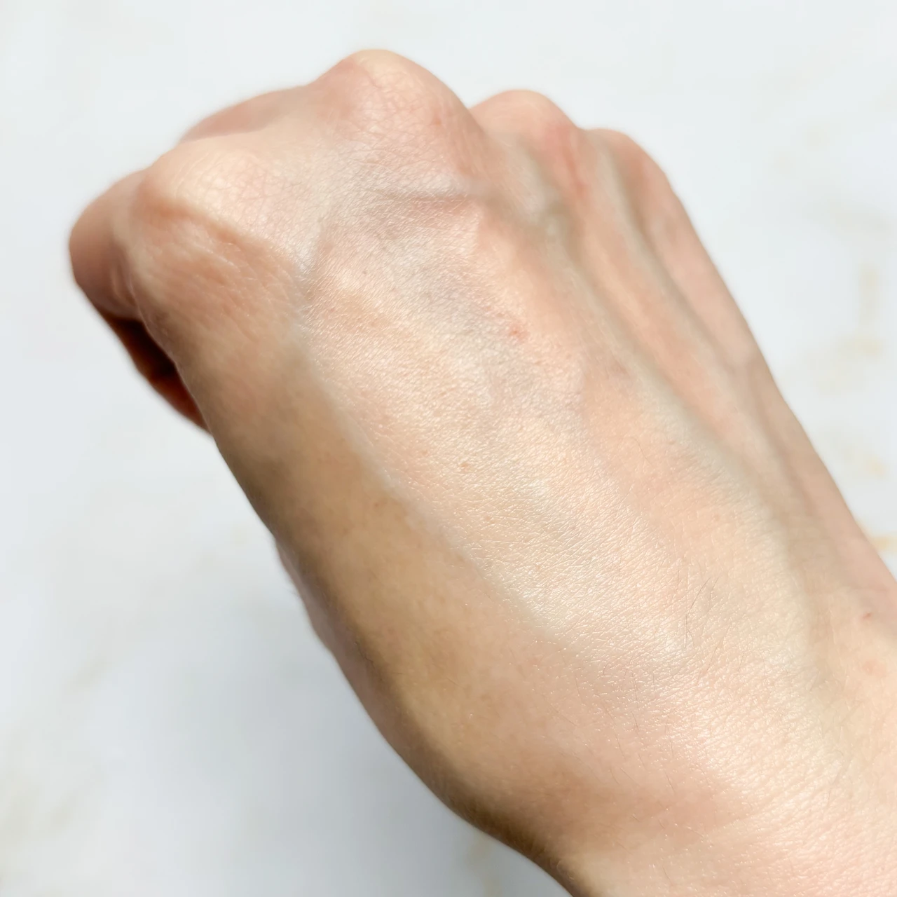 資生堂　クリーム