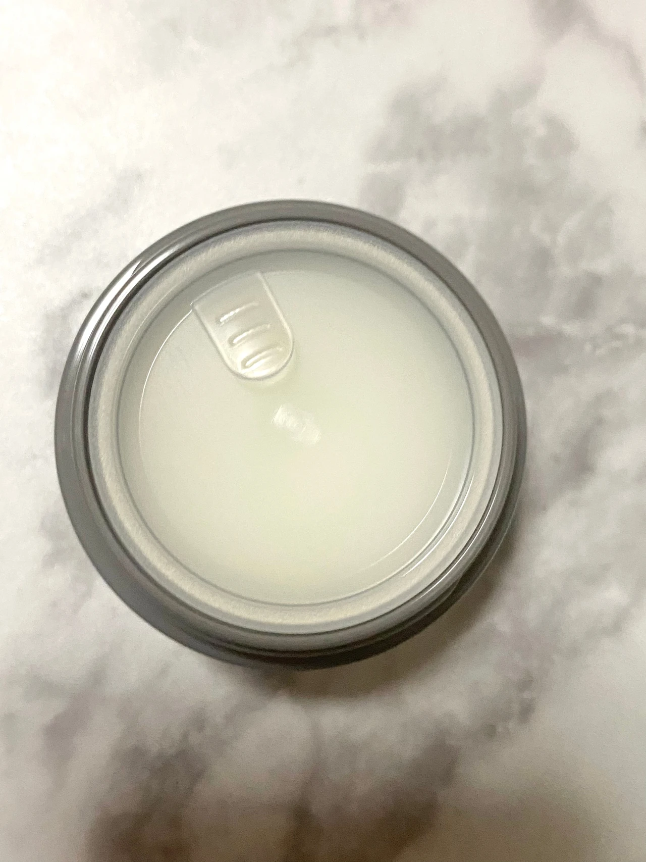 リズム エニウェイローション カーミングエッセンス バーム プチプラ アロマ 化粧水 美容液