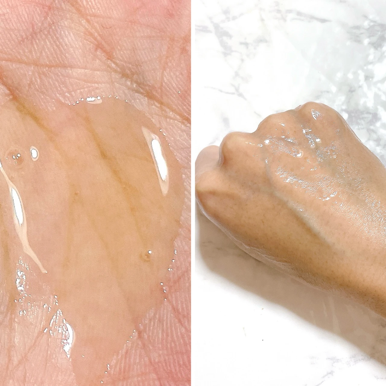 【アンレーベル ラボ　V エッセンス】プチプラビタミンC美容液！毛穴の目立ちにくいなめらかな肌を目指そう！_2