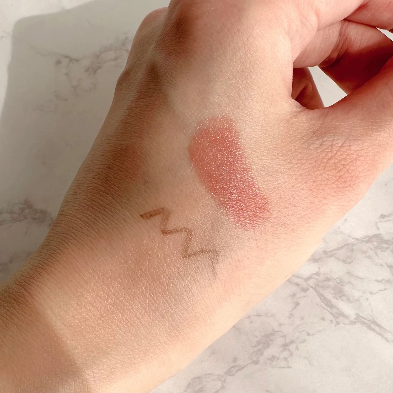 大人の肌に！クレンジングバームでおなじみDUOより新美容液が誕生_4_1