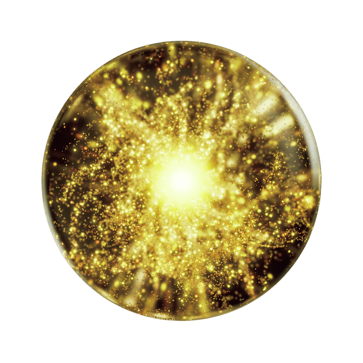 MーバウンサーCP※7