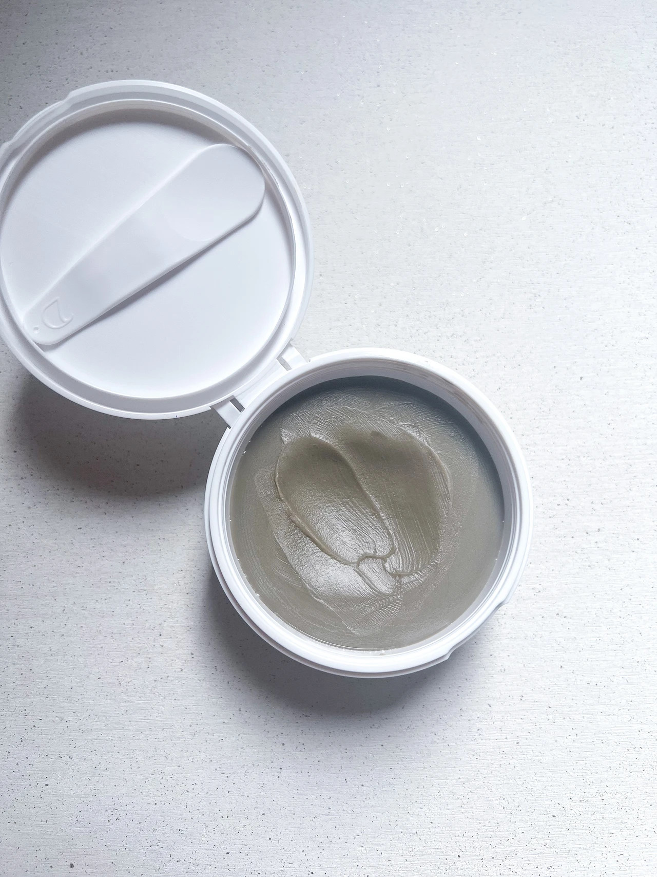 デュオ ザ クレンジングバーム ホワイトa クレンジング 薬局