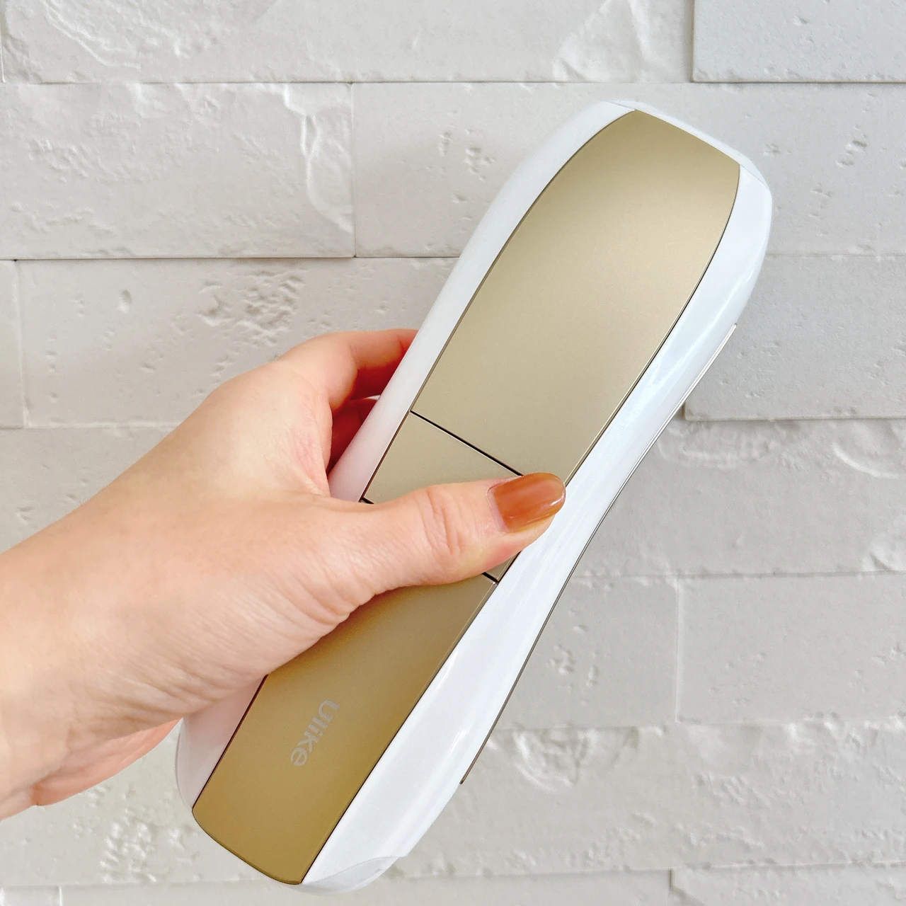 Ulike Air 10 IPL光美容器