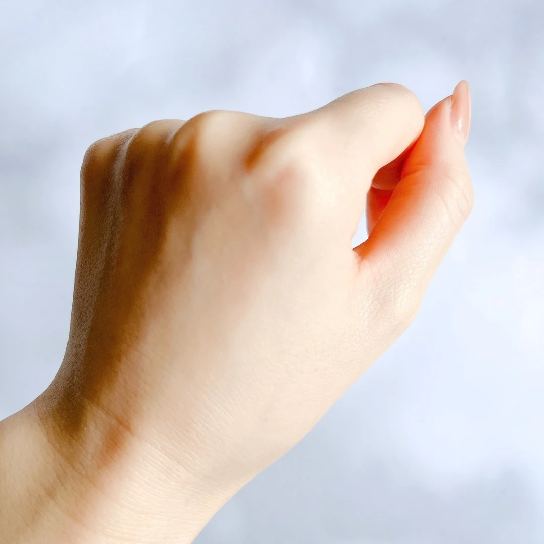 １本で３役♡ビトアス マイパーフェクションで時短スキンケア_4_2