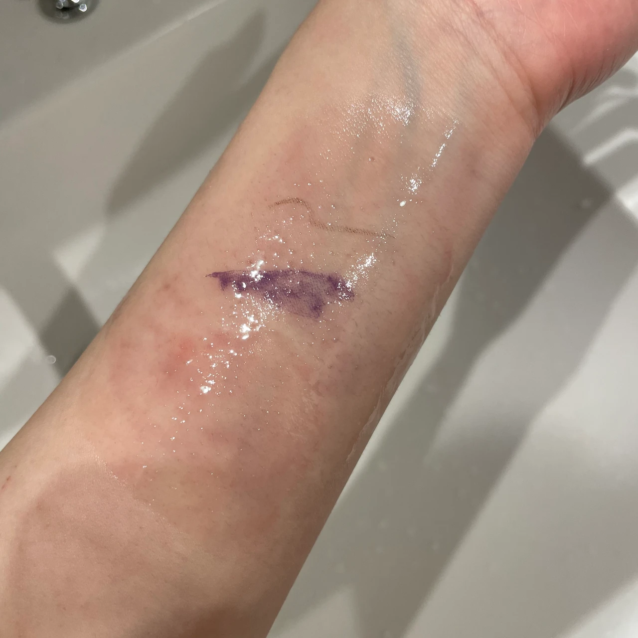 敏感肌におすすめ【Muo（ミュオ）】のクレンジングオイルをレビュー_5_3