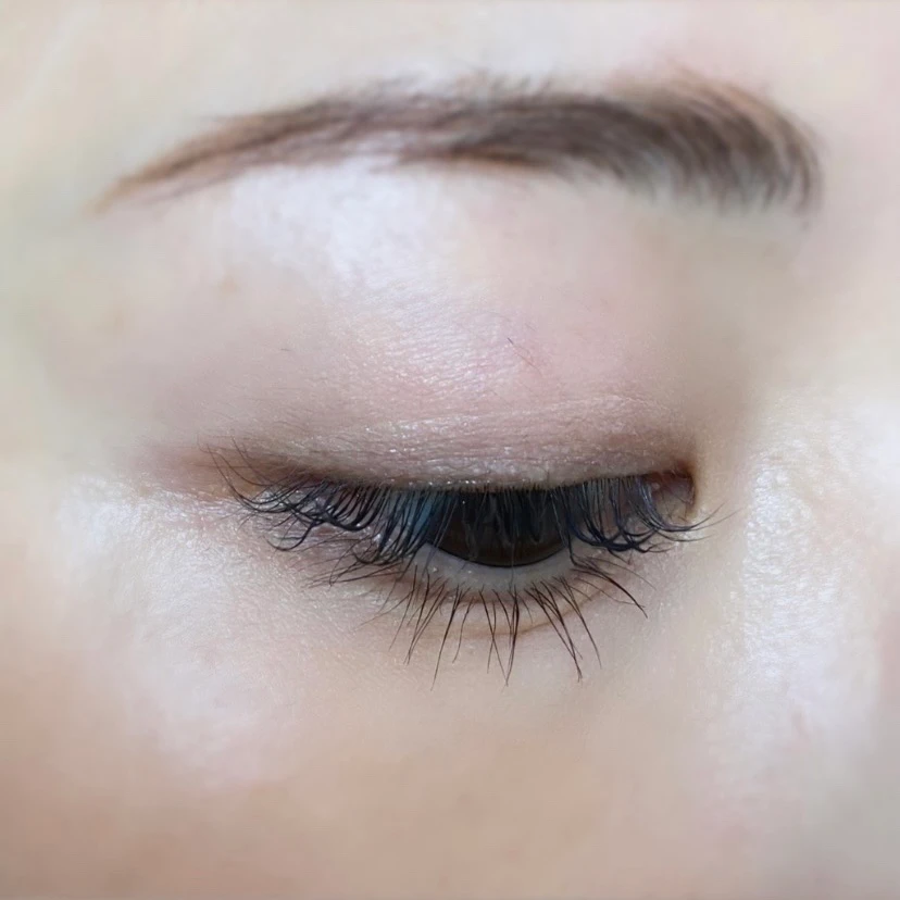 ＼保存版／【パクミニョン様出演】3650新作発表会の豪華イベントの様子と11月1日発売のマスカラ全部見せます‼︎_30_2