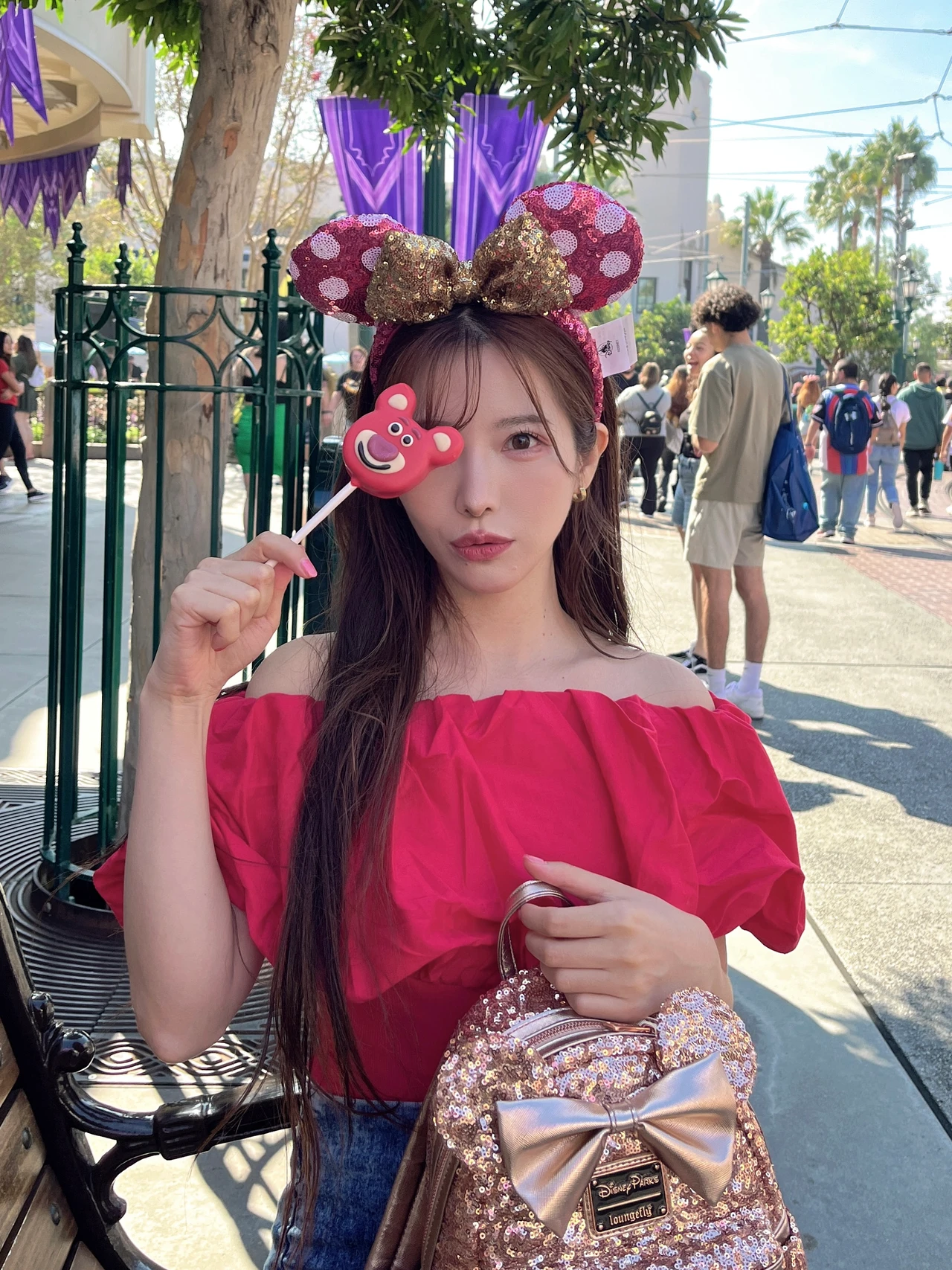 【スキンケアだけじゃ✖️】FUKAMIさんも大絶賛のエテルナムリップセラム【始めよう唇育】_1